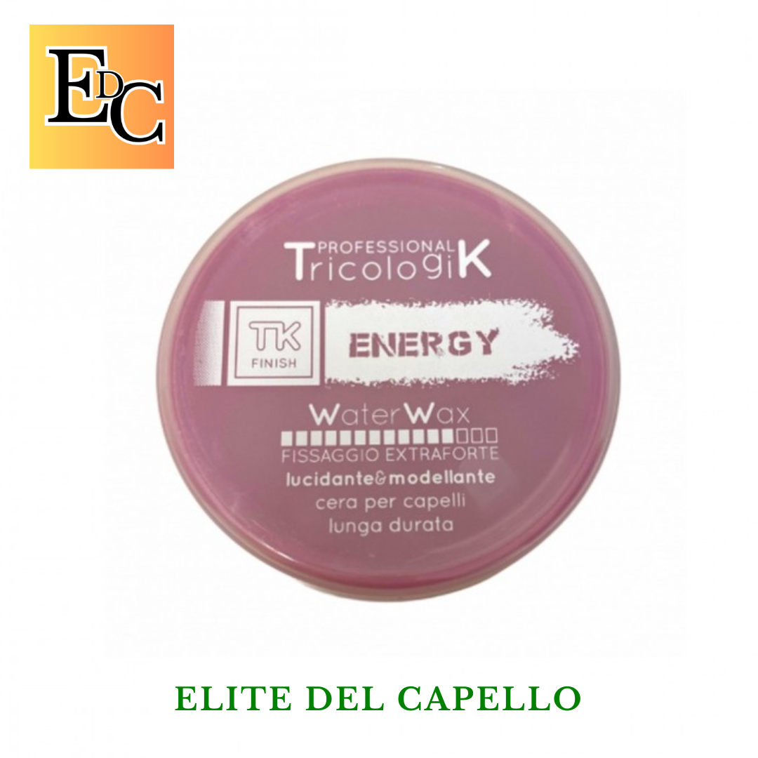CERA TRICOLOGIK MANGO 100ml