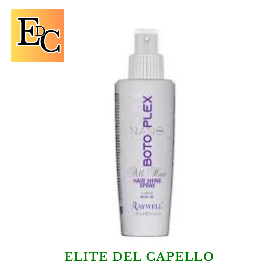 SPRAY RAYWELL BRILLANTE 150ml