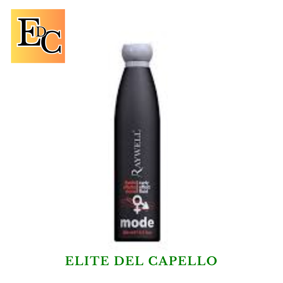 FLUIDO RAYWELL EFFETTO RICCIO 250ml