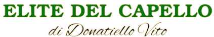 Elite del capello
