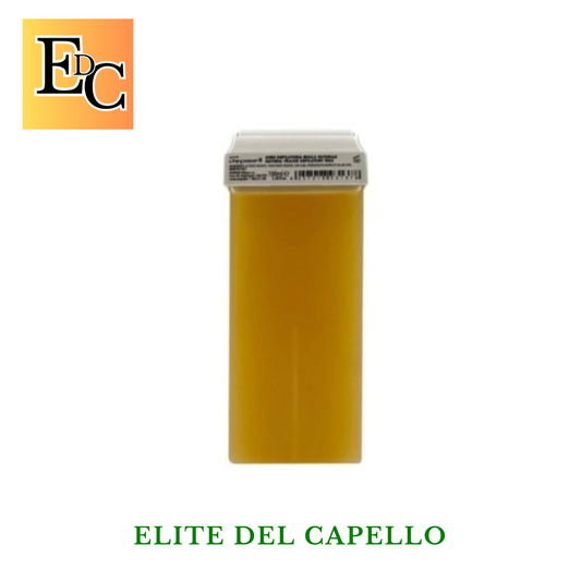 Depiwell Cera Depilatoria Rullo al Miele 100 ml