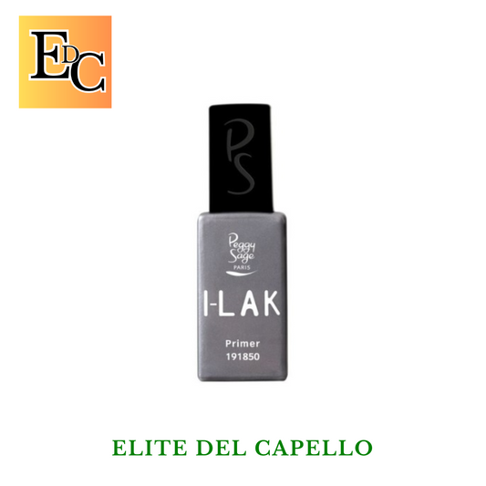 PEGGY SAGE PRIMER I-LAK11ML