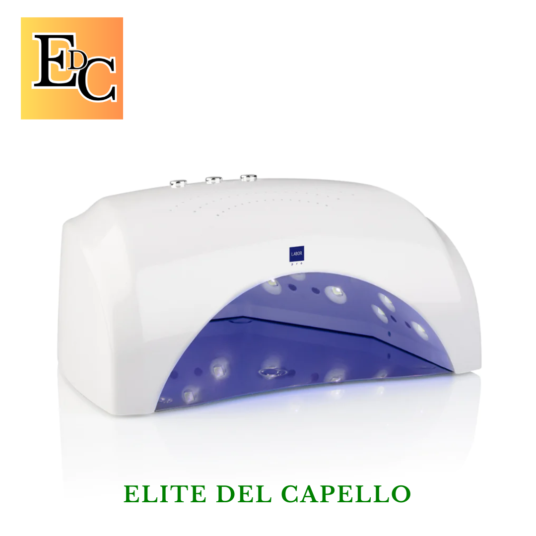 Primer Peggy Sage + base Peggy Sage + top finish Peggy Sage + lampada h107