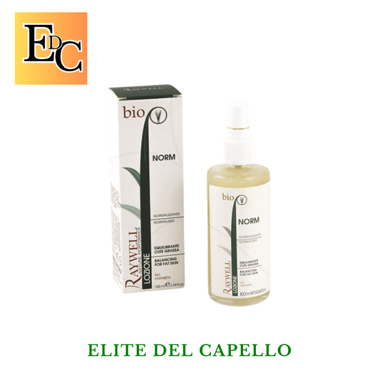 Raywell Sebo Regulator Lotion 100ml