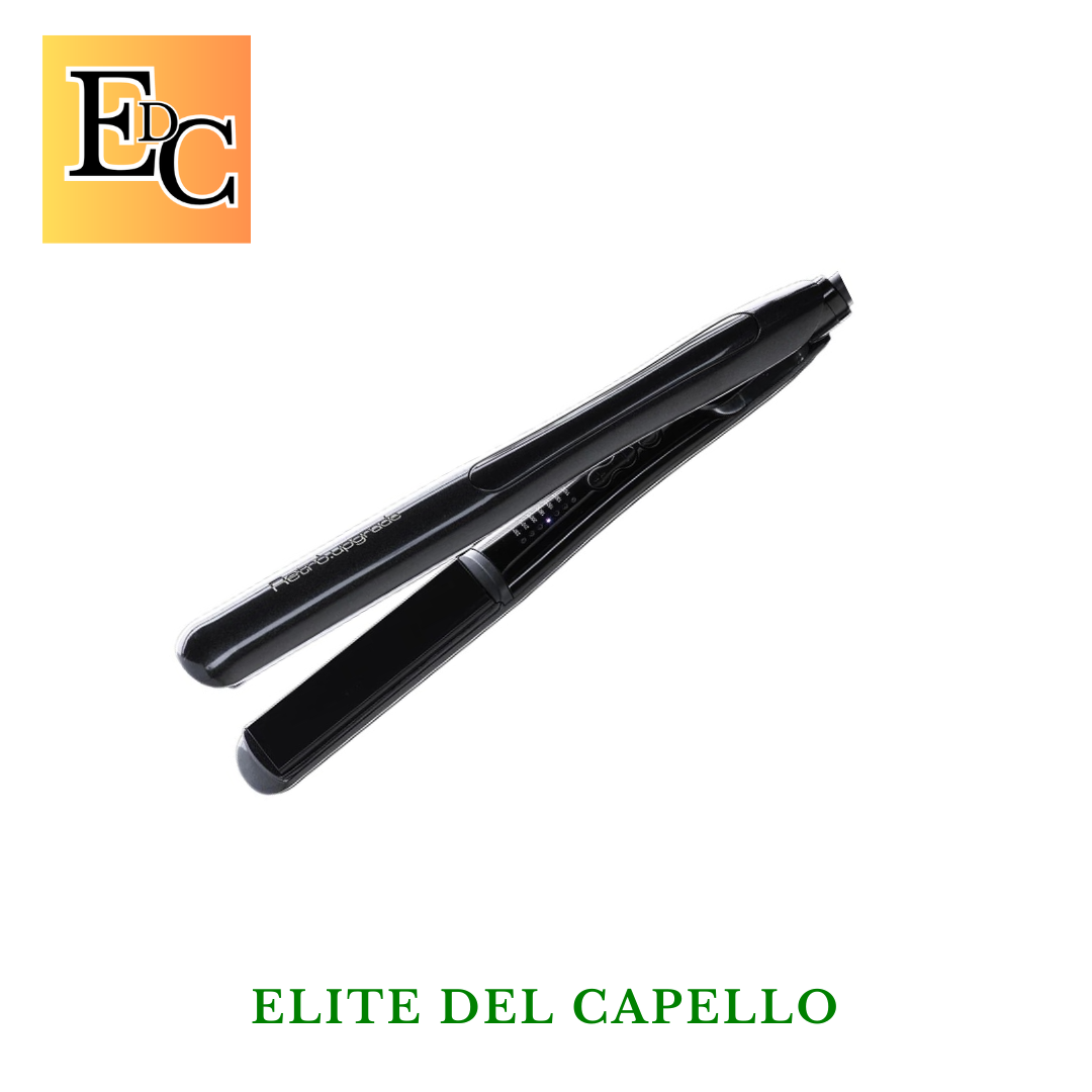 RETRÒ UPGRADE PIASTRA RUP-F78C