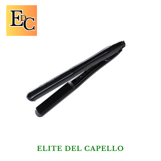 RETRÒ UPGRADE PIASTRA RUP-F78C