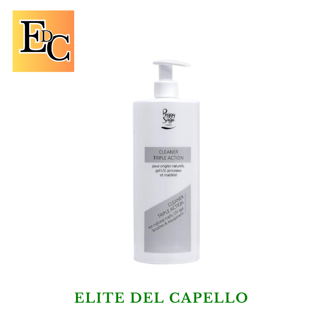 TIPS OFF PEGGY SAGE  146004 990ml