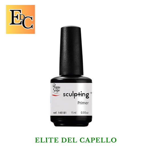 PRIMER SCULPTING PEGGY SAGE 15ml 145181