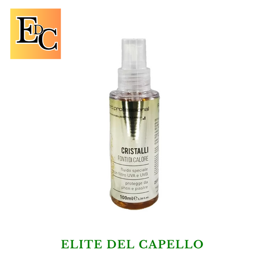 PROTETTORE RETRO' CRISTALLI 100ml