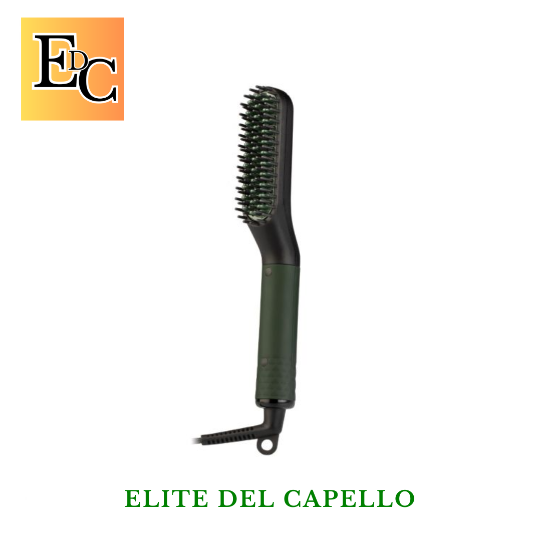 PIASTRA PER BARBA GORDON B113