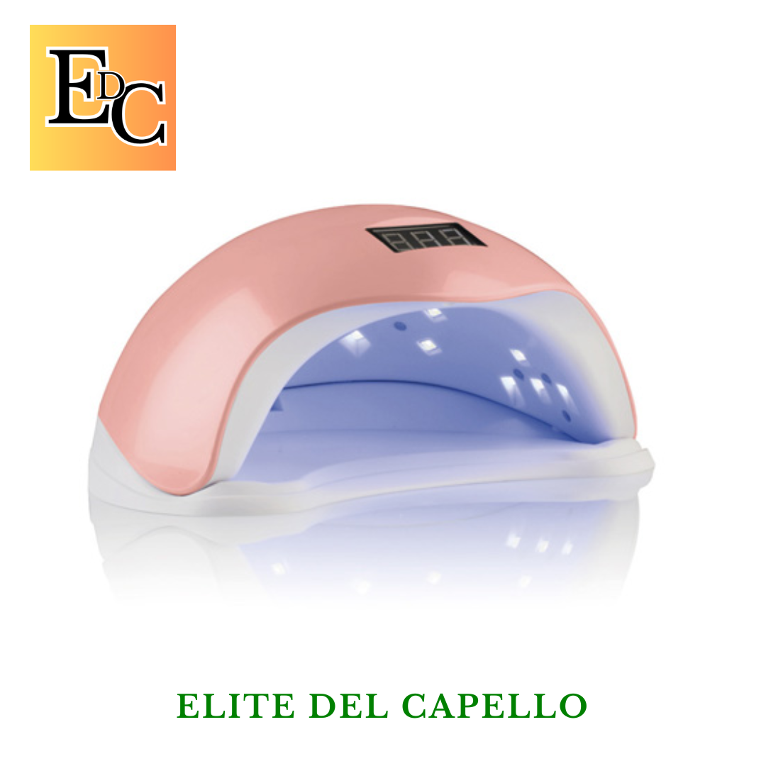 LAMPADA BLOOMLAMP H110