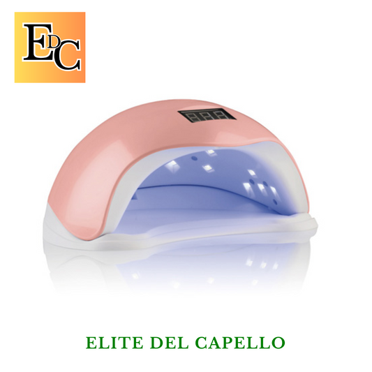 LAMPADA BLOOMLAMP H110