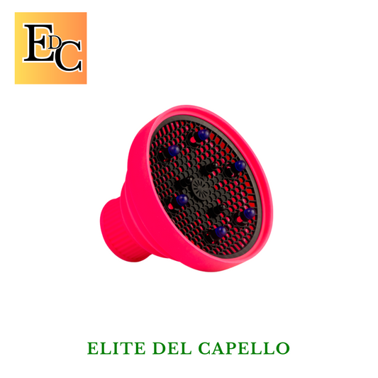 DIFFUSORI LABOR GETTIN FLUO