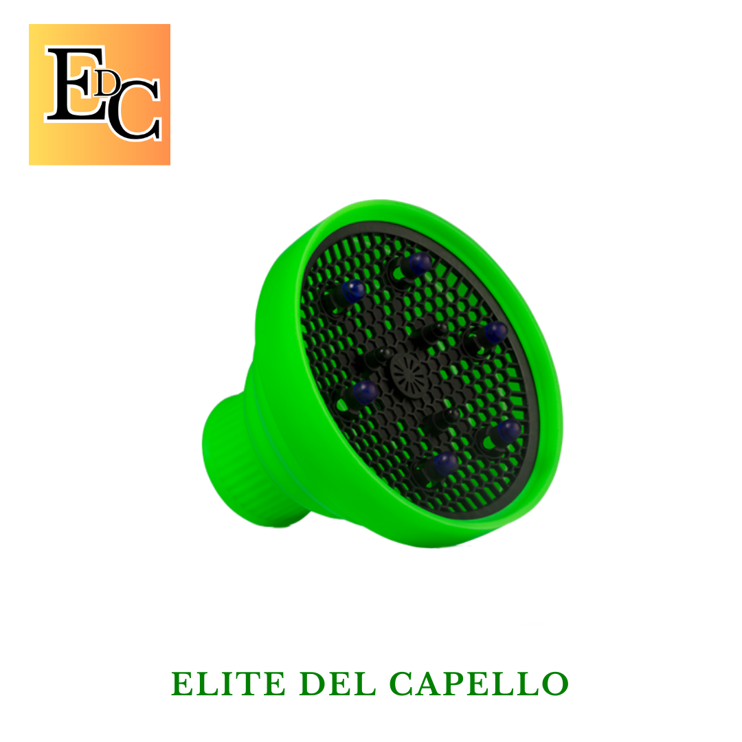 DIFFUSORI LABOR GETTIN FLUO