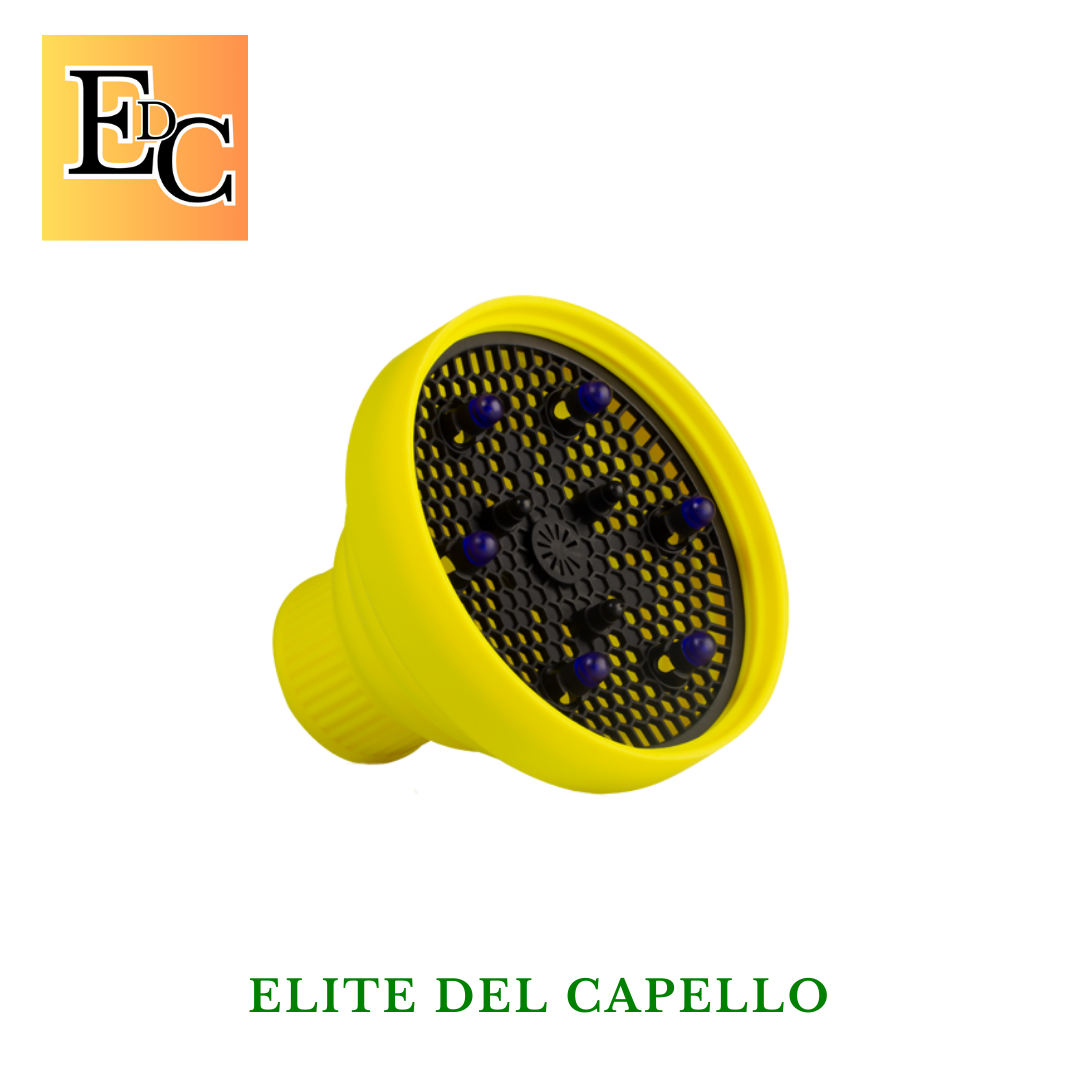 DIFFUSORI LABOR GETTIN FLUO