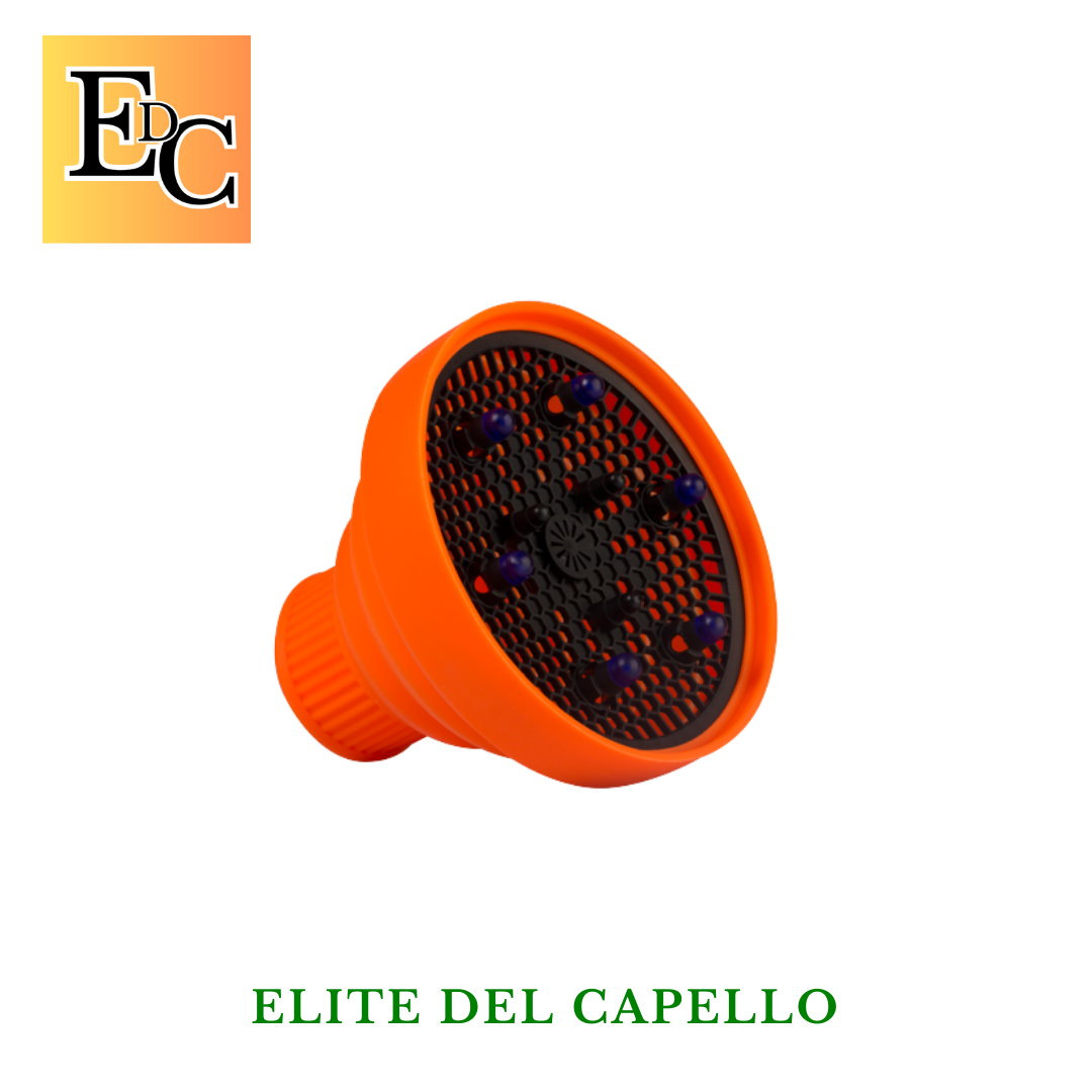 DIFFUSORI LABOR GETTIN FLUO