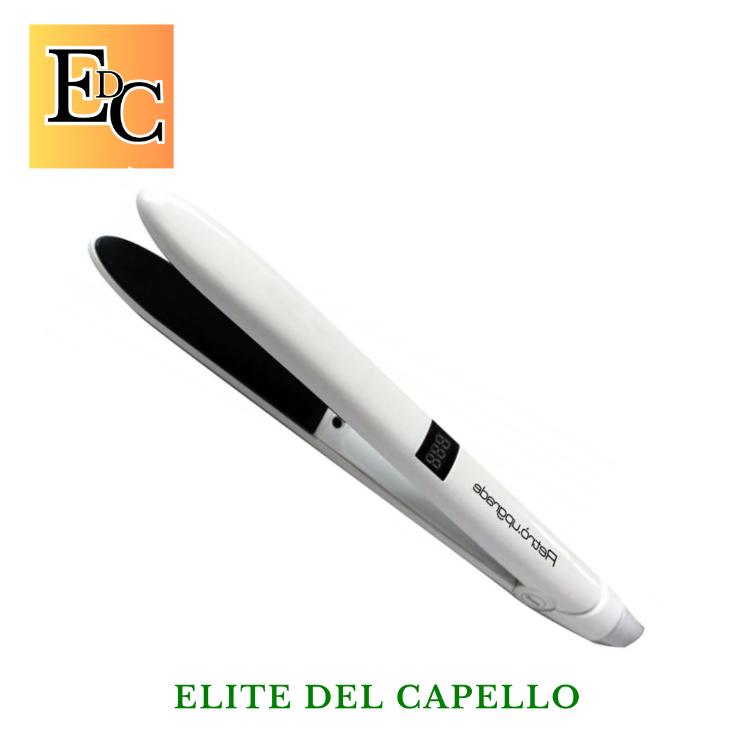 PIASTRA RETRO' RUP180C