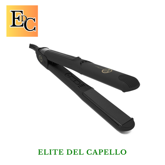 PIASTRA	RETRO' COIFFEUR