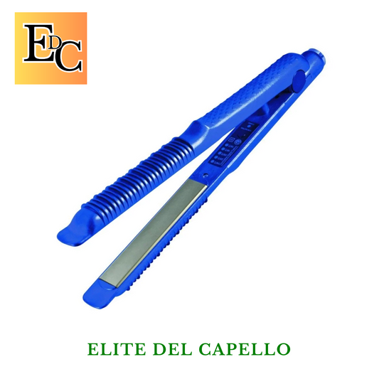 PIASTRA RETRO' 601 TBT