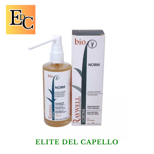 LOZIONE RAYWELL EQUILIBRANTE