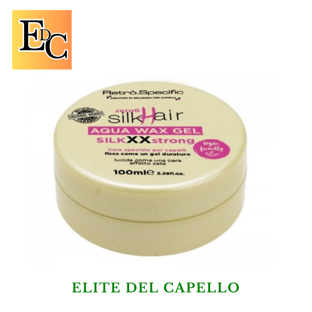 CERA  RETRO' 06  100ml