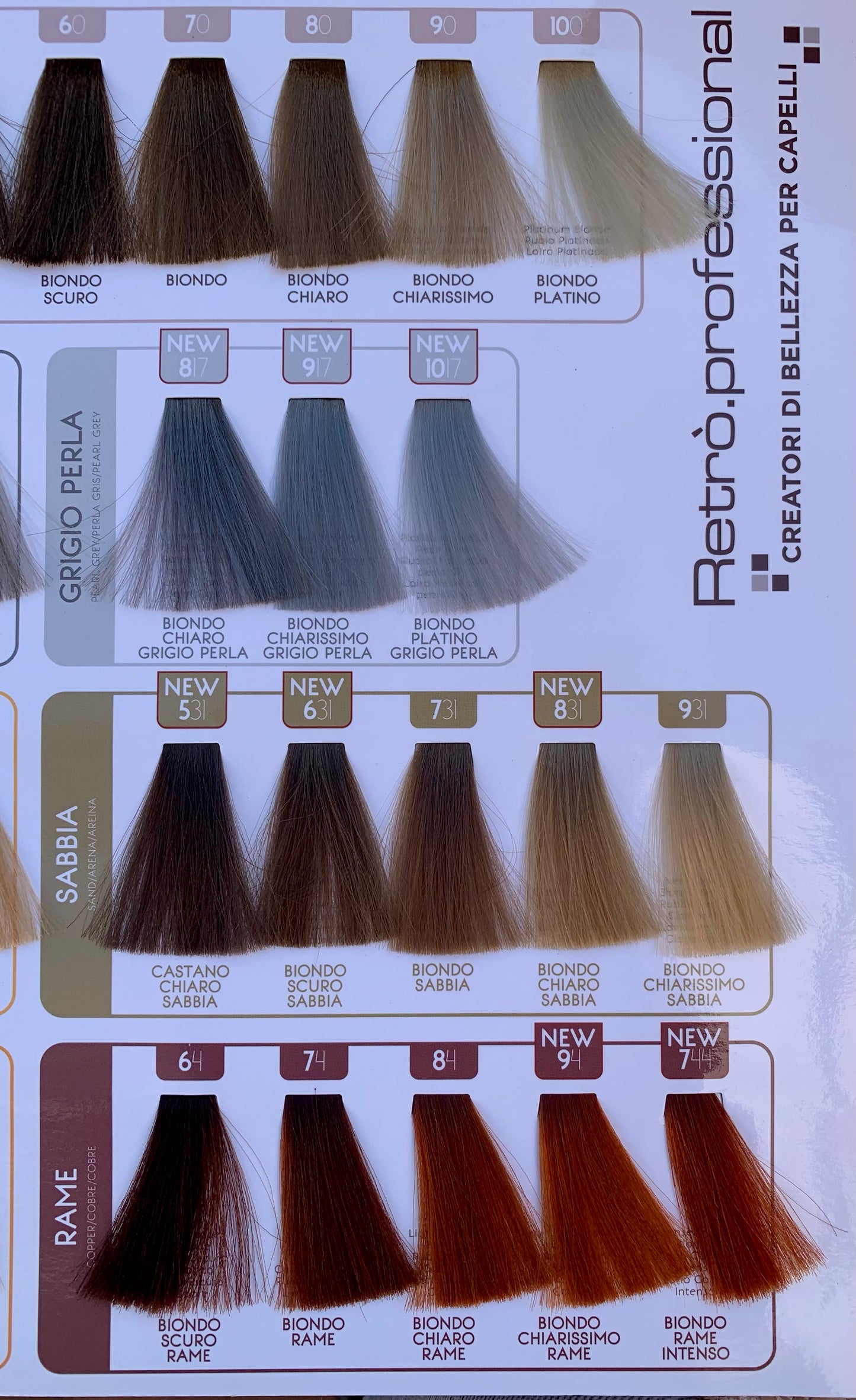 TINTA KINDNESS PRAKTICA 100ml