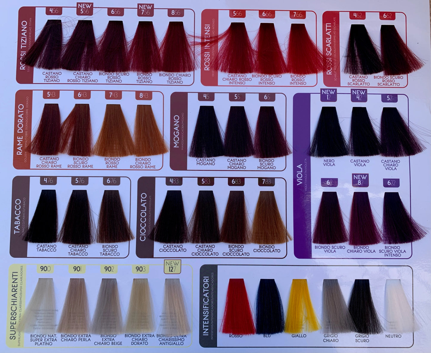 TINTA KINDNESS PRAKTICA 100ml