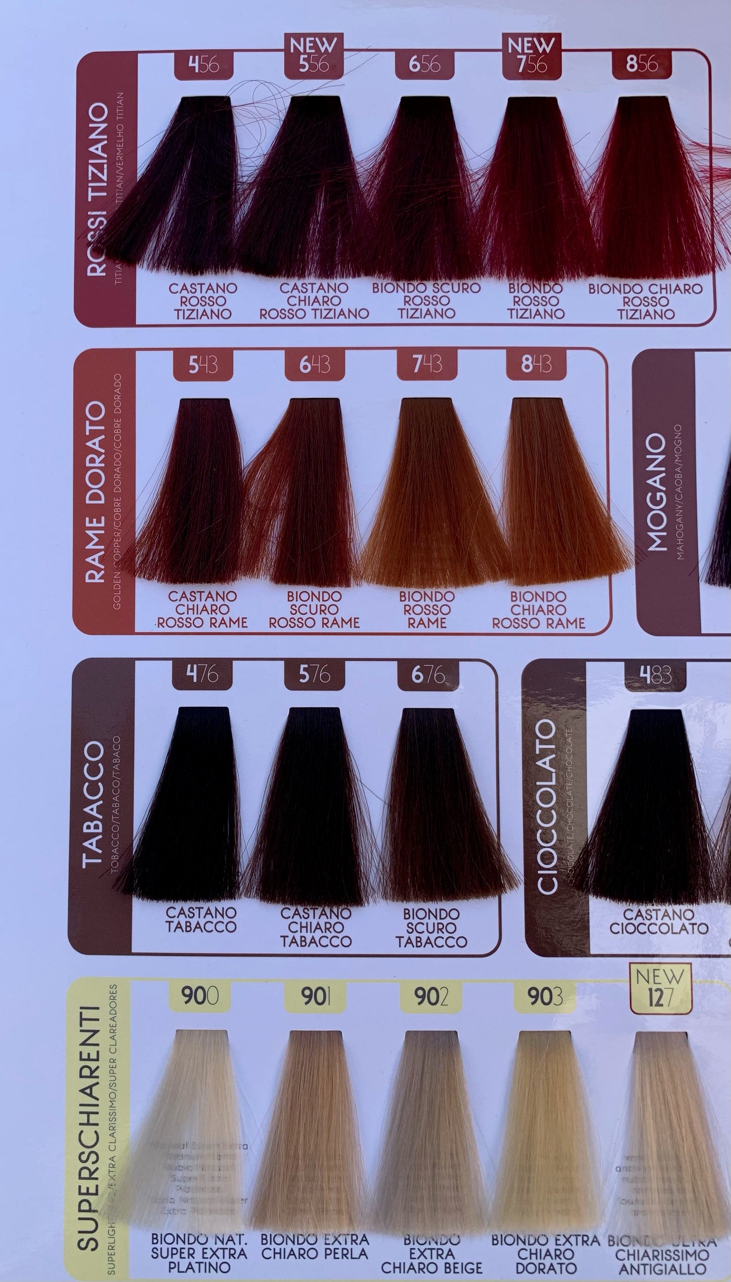 TINTA KINDNESS PRAKTICA 100ml