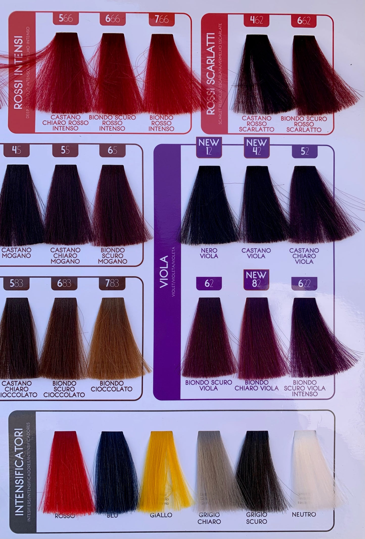 TINTA KINDNESS PRAKTICA 100ml