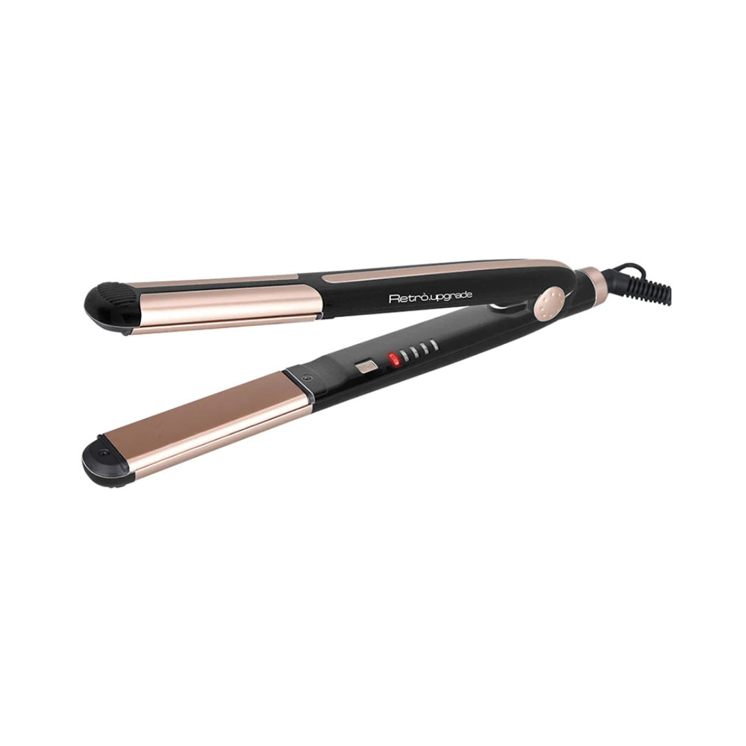 RETRÒ UPGRADE PIASTRA RUP-602C