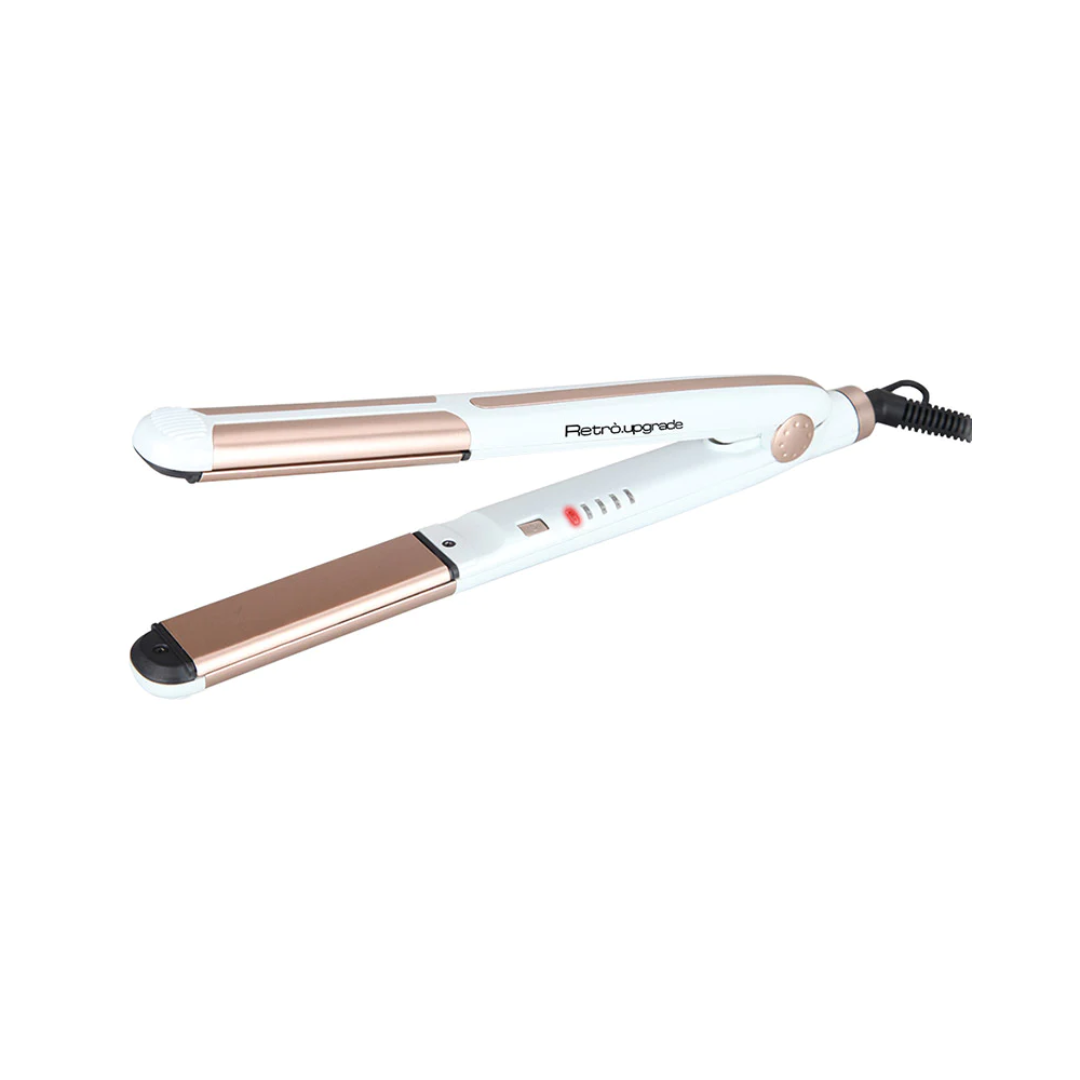 RETRÒ UPGRADE PIASTRA RUP-602C