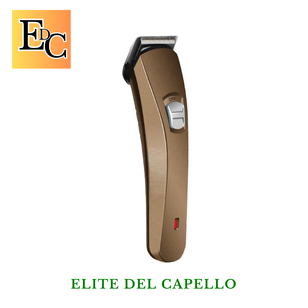 RETRÒ UPGRADE CLIPPER RUP-527B