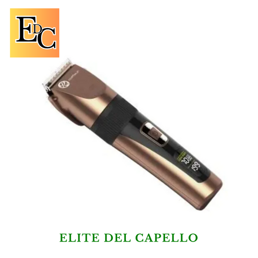 RETRO UPGRADE COIFFEUR TOSATRICE TONDEUSE