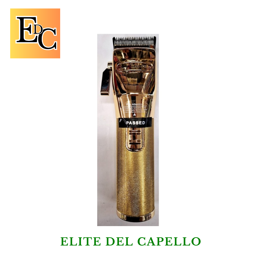 RETRÒ.UPGRADE TAGLIACAPELLI RUP-E88