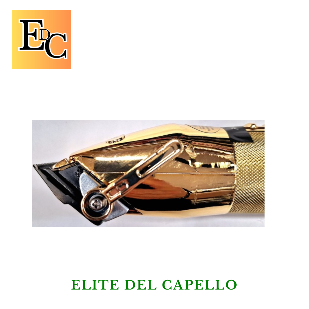 RETRÒ.UPGRADE TAGLIACAPELLI RUP-E88